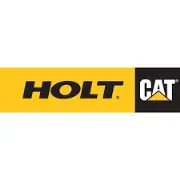 HOLT CAT