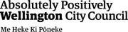 City of Wellington