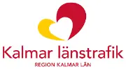 Job postings released by the Kalmar länstrafik AB.
