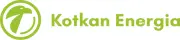 Kotkan Energia Oy