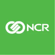 NCR Corporation