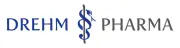 Drehm GmbH
