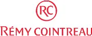 Rémy Cointreau