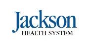 Jackson Health System