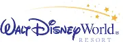 Walt Disney World Resort