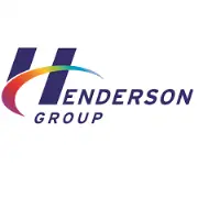 The Henderson Group