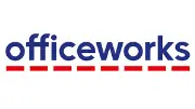 Officeworks