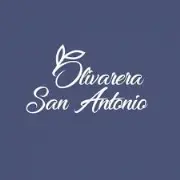 S.A.T. Olivarera San Antonio