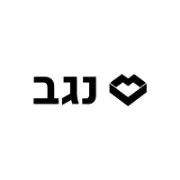 Negev Ceramics