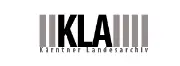 Kärntner Landesarchiv