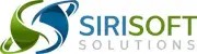 Job postings released by the Sirotech Software Solutions.