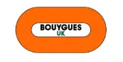 Bouygues UK