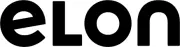 Elon Group