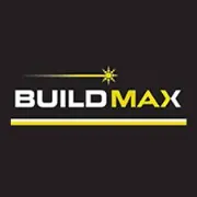 Buildmax