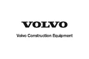 Volvo Construction Equipment AB