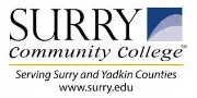 Surry Community College