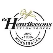 Gotlands Stenhuggeri AB