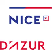 Nice Côte d'Azur Metropolitan Area