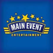 Main Event Entertainment