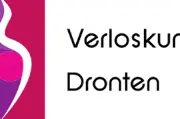 FlevoVerloskundigen