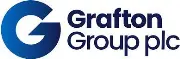 Grafton Group