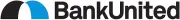 BankUnited