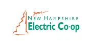 New Hampshire Electric Cooperative