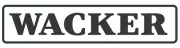 Wacker Biotech GmbH