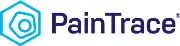 PainTrac