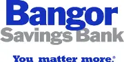 Bangor Savings Bank
