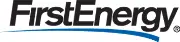FirstEnergy