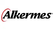 Alkermes