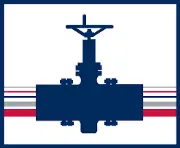 Plains GP Holdings