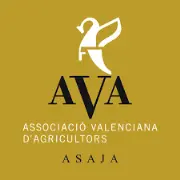 Cluster de Agroalimentación de la Comunitat Valenciana (AVA-ASAJA)