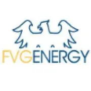 FVG Green Energy Solutions