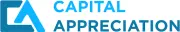 Capital Appreciation