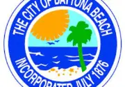City of Daytona Beach
