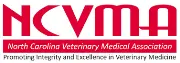 Job postings released by the North Carolina Veterinary Medical Association.