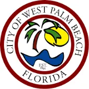 City of West Palm Beach