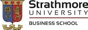 Strathmore Business School