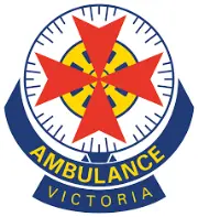Job postings released by the Ambulance Victoria.