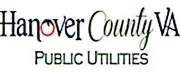 Municipal Utilities Hannover