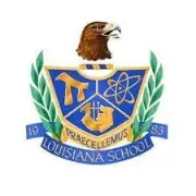 Louisiana School for Math, Science, and the Arts