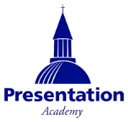 Presentation Academy