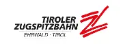 Tiroler Zugspitzbahn