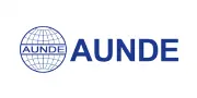 Aunde Achter & Ebels GmbH