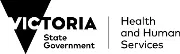 Department of Health and Human Services (Victoria)