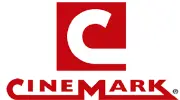 Cinemark Theatres