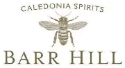 Caledonia Spirits