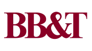 BB&T